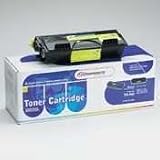 DATAPRODUCTS DPC12AP Laser toner cartridge, hp laerjet 1012, 1018, 1020, 1022 series, black