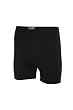 Gonso Herren Rad-U-Pants Benito