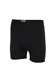 Produkt-Bild: Gonso Herren Rad-U-Pants Benito