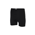 Gonso Herren Rad-U-Pants Benito