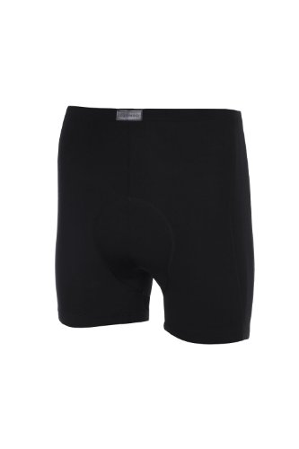 Produkt-Bild: Gonso Herren Rad-U-Pants Benito