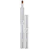 Dior Dior Lip Brush