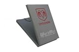 Pilot Automotive Accessory PC-100D Dodge Pit Crew Work Mat