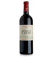 Aromes De Pavie St Emilion 2007 - Case of 6