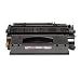 0281037500 49X Compatible MICR Toner, High-Yield, 6,000 Page-Yield, Bl