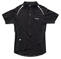Polaris Matrix II Men's Cycling Shirt