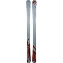 Black Diamond Velvet Ski - Women's