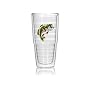Tervis 24 oz. Big T Bass Tumbler