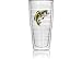 Tervis 24 oz. Big T Bass Tumbler