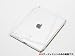 �G�A�[�W���P�b�g�Z�b�g for iPad2(�N���A) PIS-71