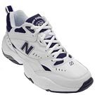 New Balance Women's W 609