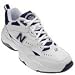 Sporting Goods : New Balance Women's W 609
