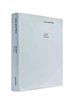 Less and More: The Design Ethos of Dieter Rams