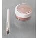 American Beauty Perfect Mineral Loose Powder Eyeshadow #04 Copper Glow .09 oz