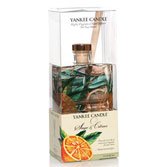 Yankee Candle Reed Diffuser Sage and Citrus