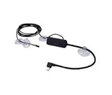 TomTom - 9V00.101 RDS-TMC Antenna