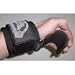 Weight Lifting Power Hooks 750 lbs Hook for Exercise