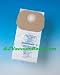 Sierra Filters
21sNZse%2BriL. SL75 Sierra Filters