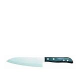 Kyocera KC Classic Series 6-Inch White Chef's Knife