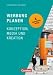 Bücher : Marketingkompetenz: Werbung planen: Konzeption, Media und Kreation