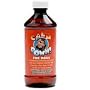 Pet Organics Calm Down - Dogs
