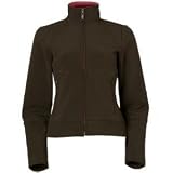 Lol Shell Jacket - Women's