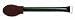Amazon price tracker, Amazon price history charts, Puritan 4600-P Self-Saturating Foam Tipped Non-Sterile Swabs with Popule Shaft, 0.270" Diameter x 3/16" Length (Case of 600)