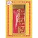 �ǲ����ͷ����Presents����Ȥʤޤ�������DVD������