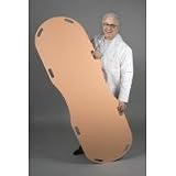 Alimed Movemaster Patient Shifter, 22 x 72