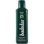 Badedas Badedas Classic Bubble Bath 25.5 oz bubble bath
