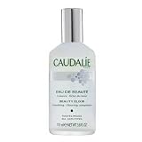 Caudalie Beauty Elixir