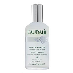 Caudalie Beauty Elixir