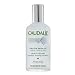 Caudalie Beauty Elixir