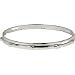 Ludwig Die-Cast Snare Drum Hoop Bottom, Chrome 14 Inches