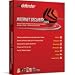  : Internet Security 2009 1Yr/1PC MB11031001EN-M2