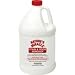Natures Miracle Stain & Odor Dog Gallon