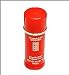 RED DOOR by Elizabeth Arden DEODORANT CREAM 1.5 OZ