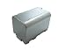 AG-DVC15. NVD*.PV*.MX*.DS*��  DZ-BP16   �Ή��o�b�e���[