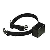 Innotek Extra Receiver Collar for Item# 37790