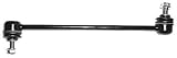 21sNgdPRuBL. SL160  Deeza Chassis Parts FO L693 Stabilizer Link