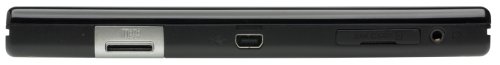 MEDION GoPal Navi P4635 EU+ Navigationssystem inkl. TMC und TMC pro (10,9 cm (4,3 Zoll) Display, EU 43, Text to Speech)