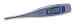 Deluxe Digital Thermometer