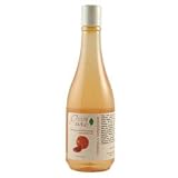 100% Pure - Fresh Squeezed Blood Orange Juicy Shower Gel - B001B...