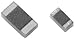 High Frequency/RF Resistors 100ohms 0.1% 25ppm (1 piece)