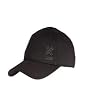 Armani Exchange Rubber...
