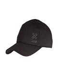 Armani Exchange - Armani Exchange Rubber Logo Baseball Hat