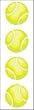 Tennis Ball