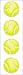 Tennis Ball