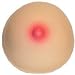 Boob Stress Shape