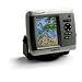 0100051622 GPSMAP 420S Marine GPS Receiver